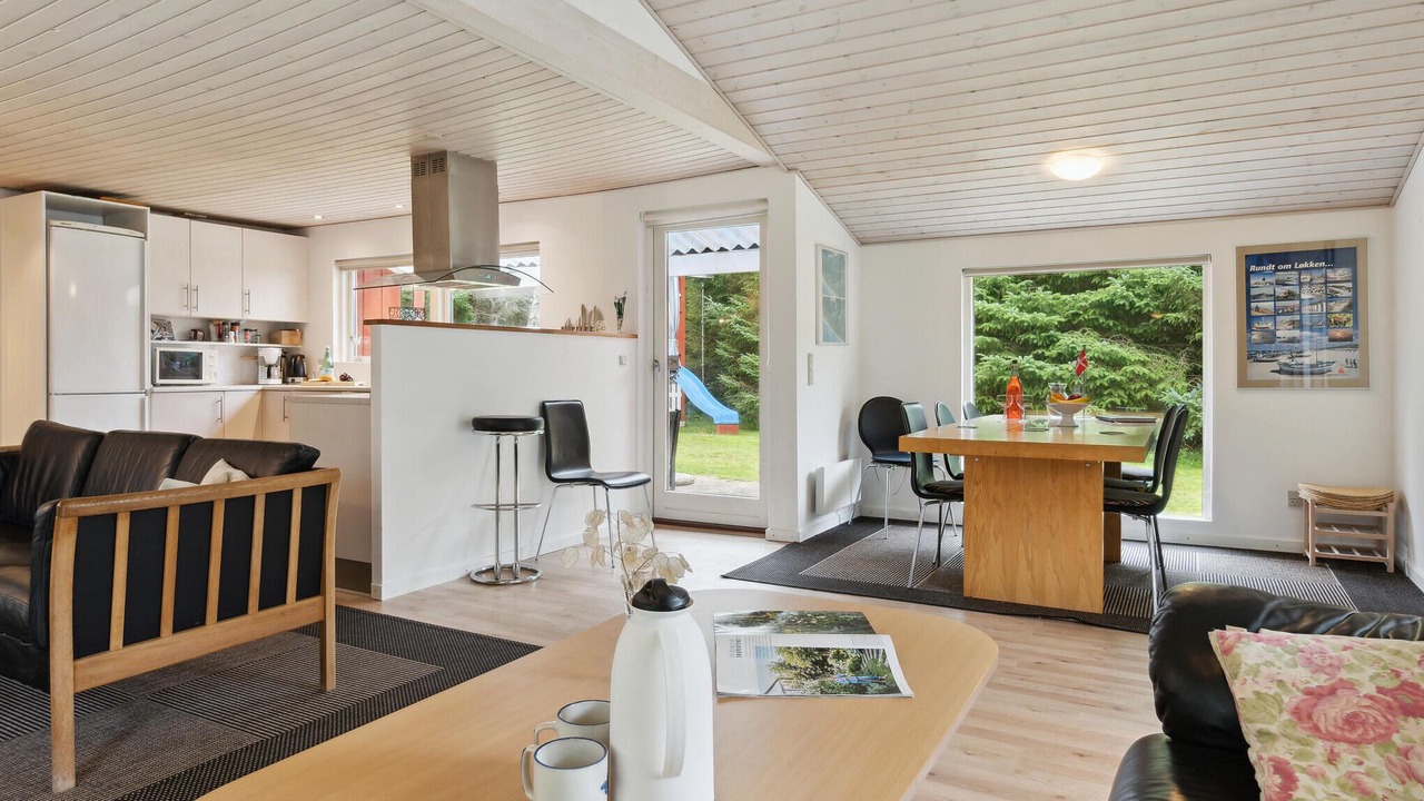 Photo of Bedroom in Nørre Lyngby