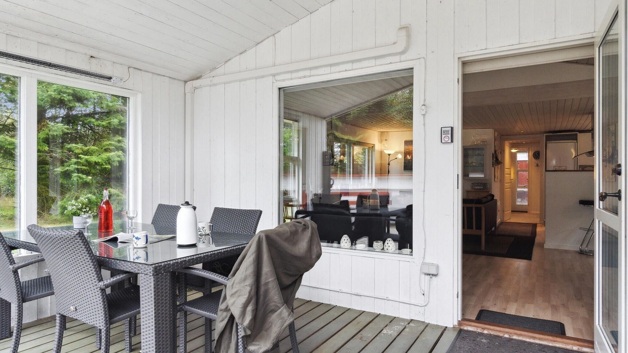 Photo of Others in Nørre Lyngby
