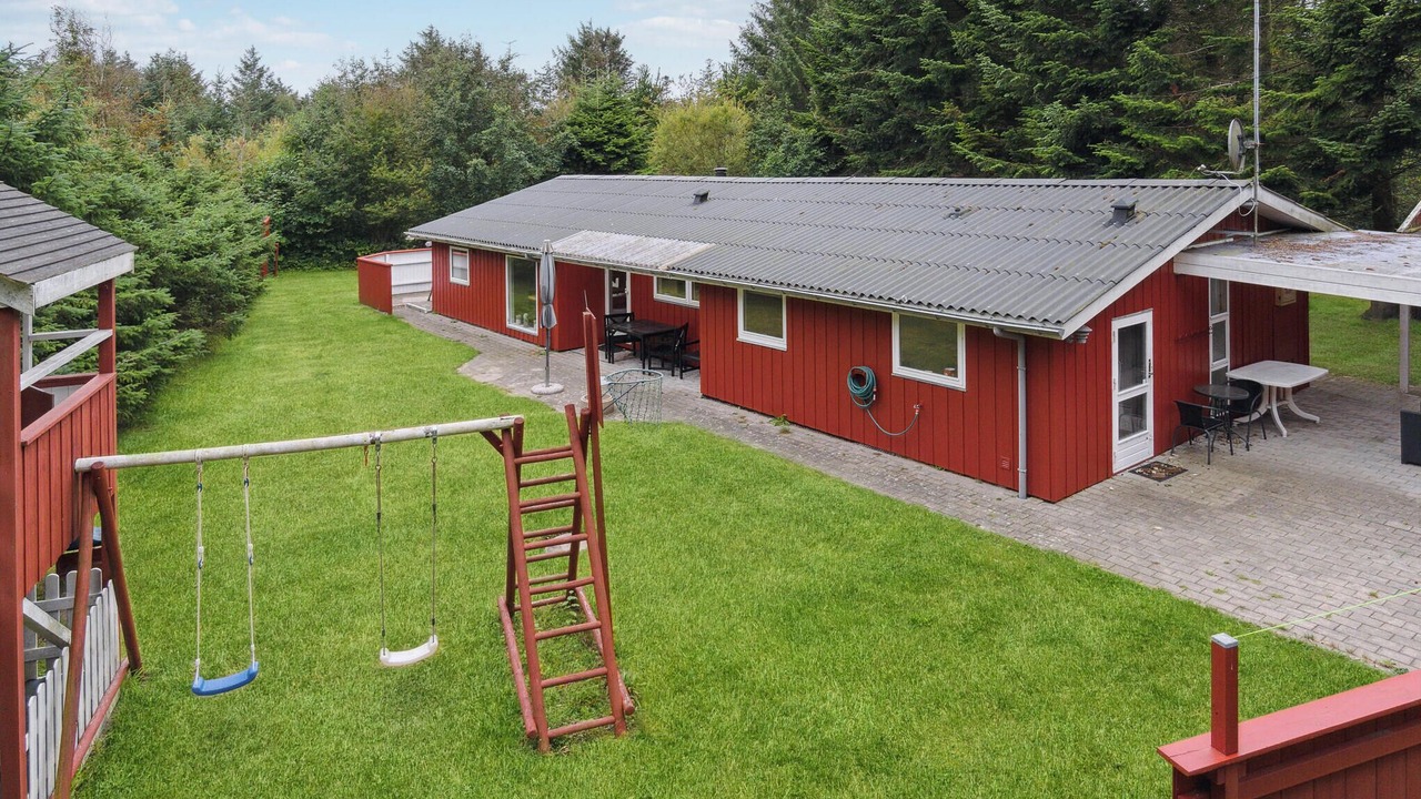 Photo of Others in Nørre Lyngby