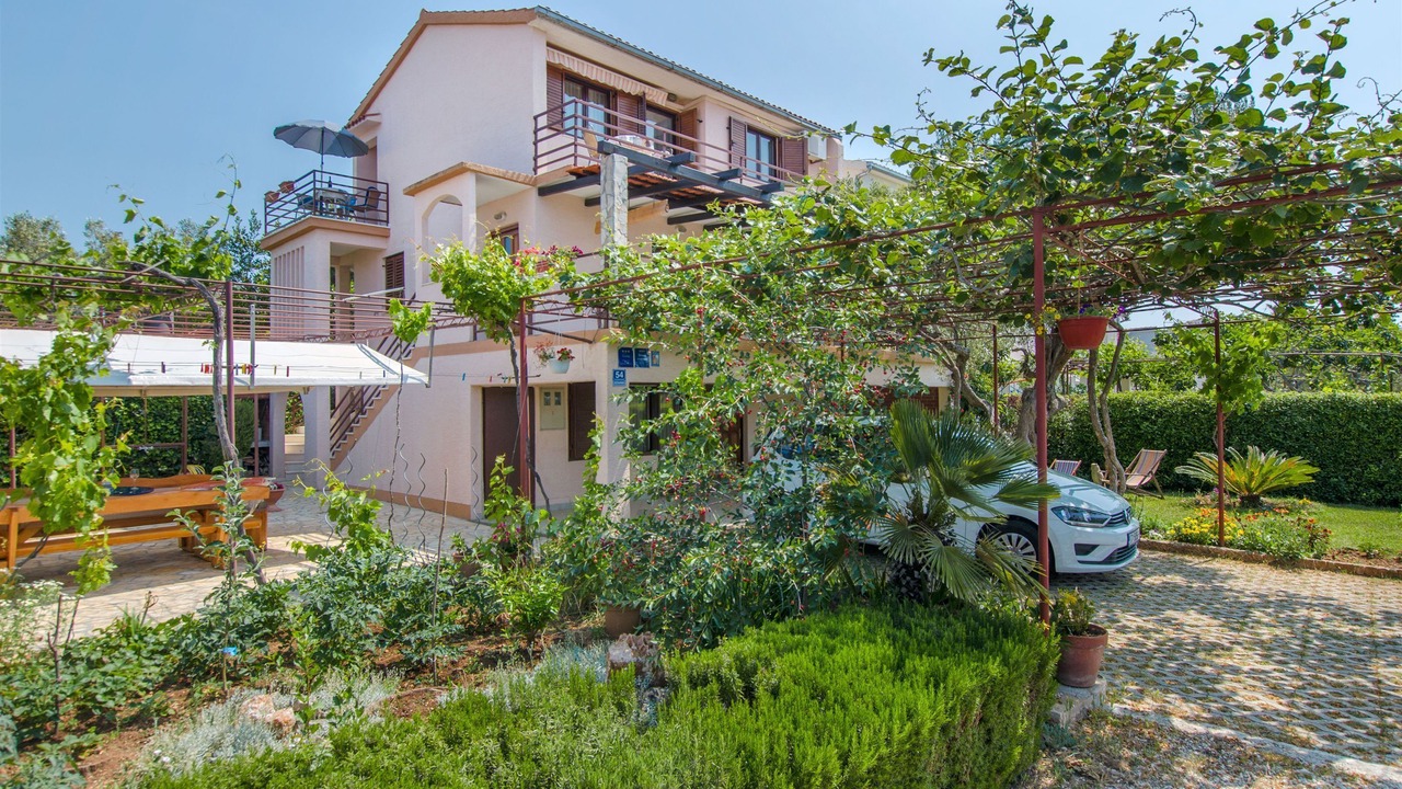 Photo of Outdoor in Rogoznica