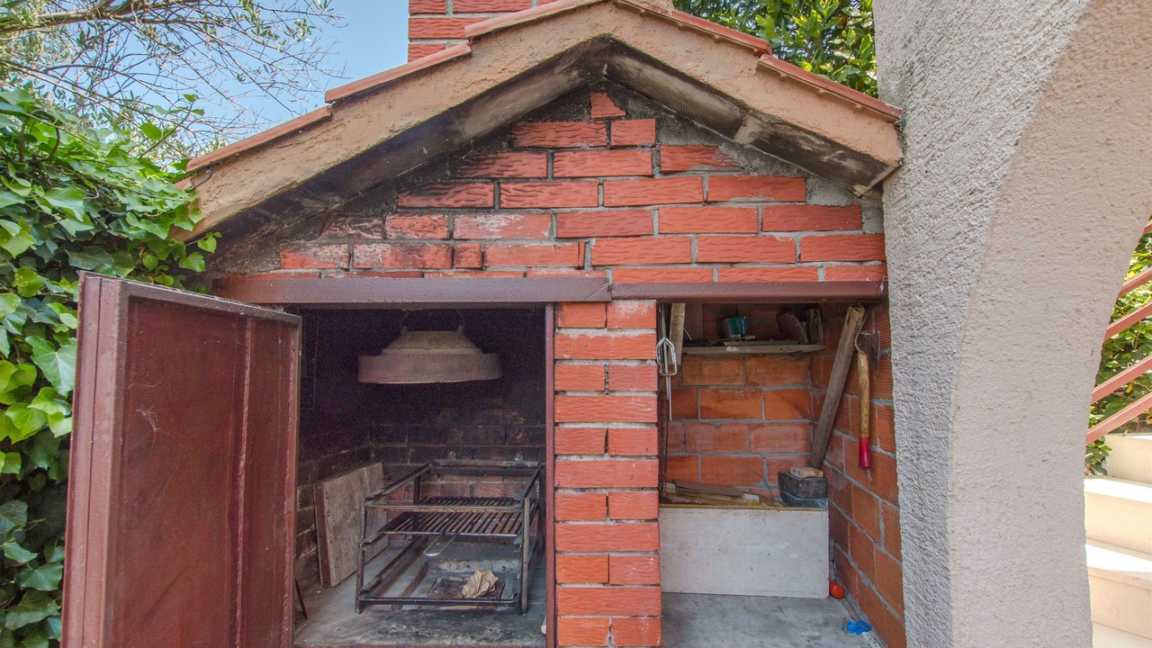Photo of Outdoor in Rogoznica