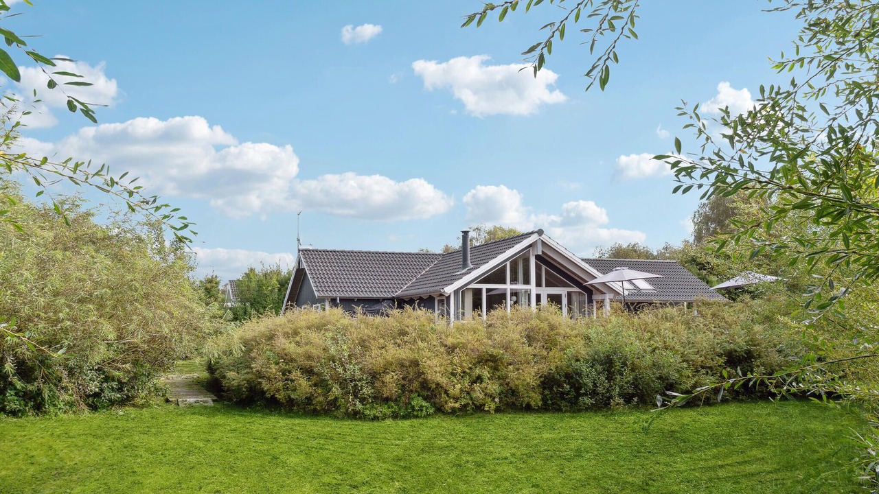 Photo of Outdoor in Ebeltoft