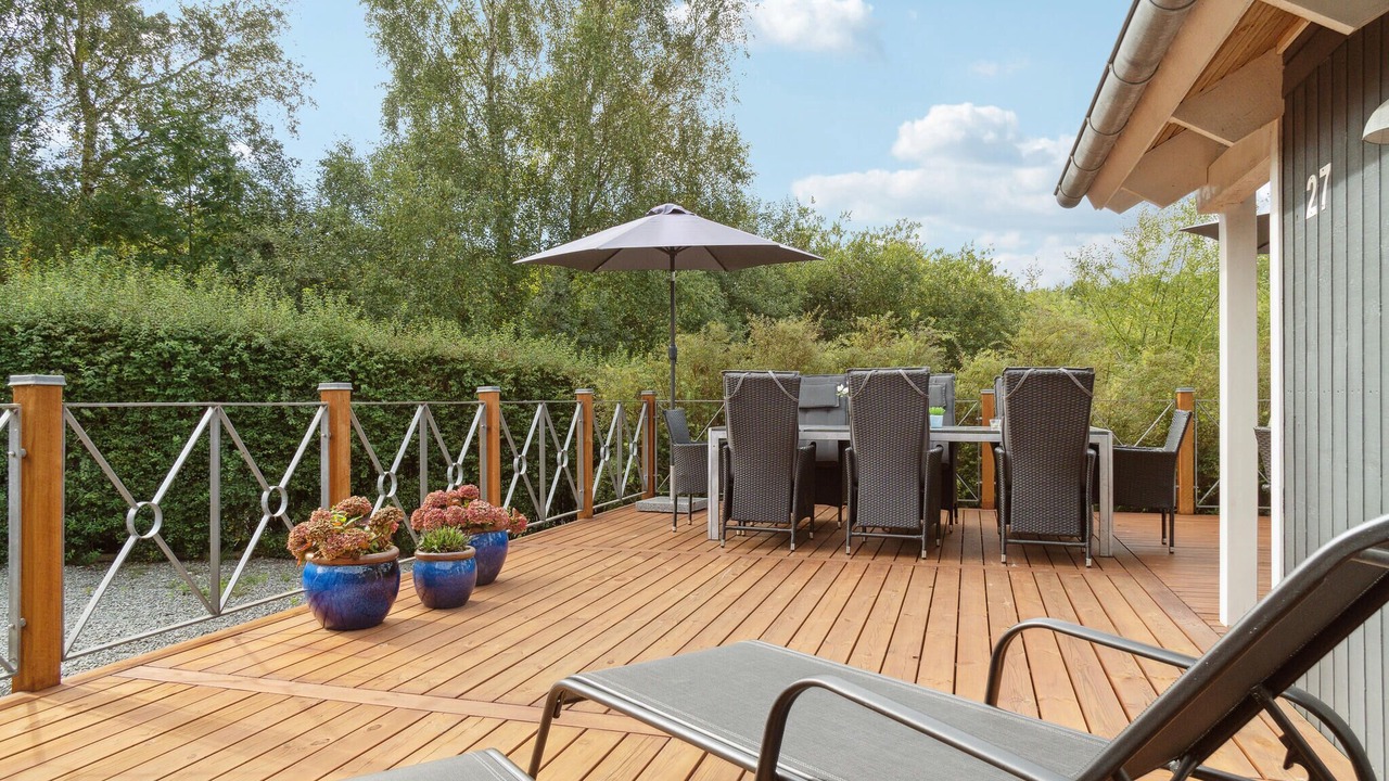 Photo of Outdoor in Ebeltoft