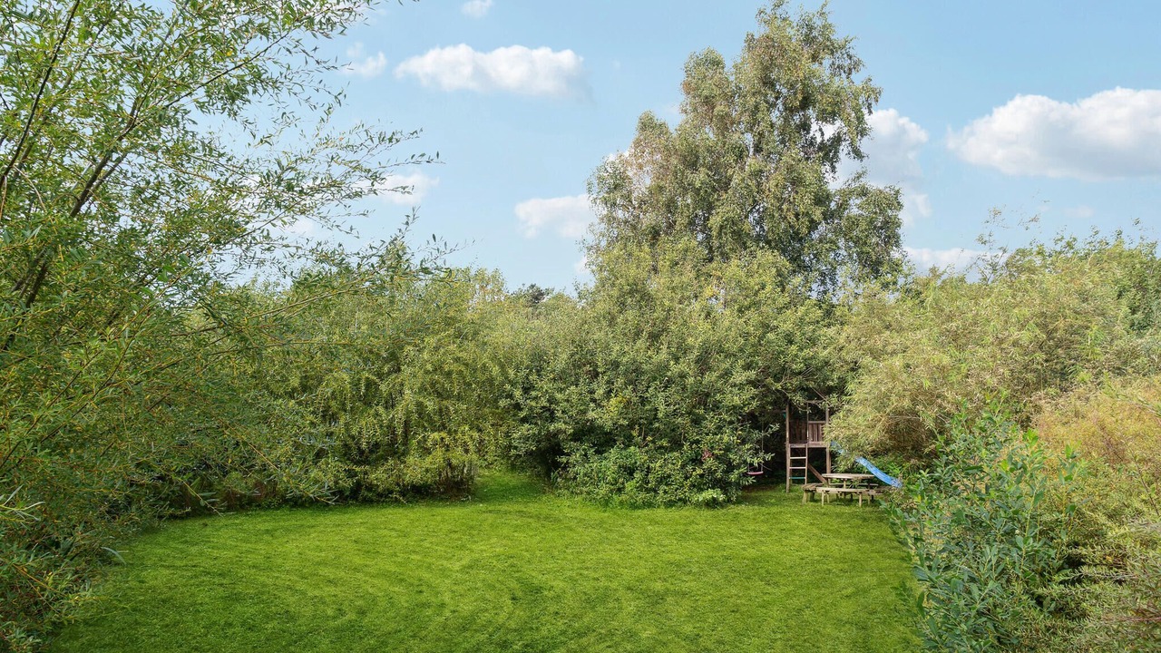 Photo of Outdoor in Ebeltoft