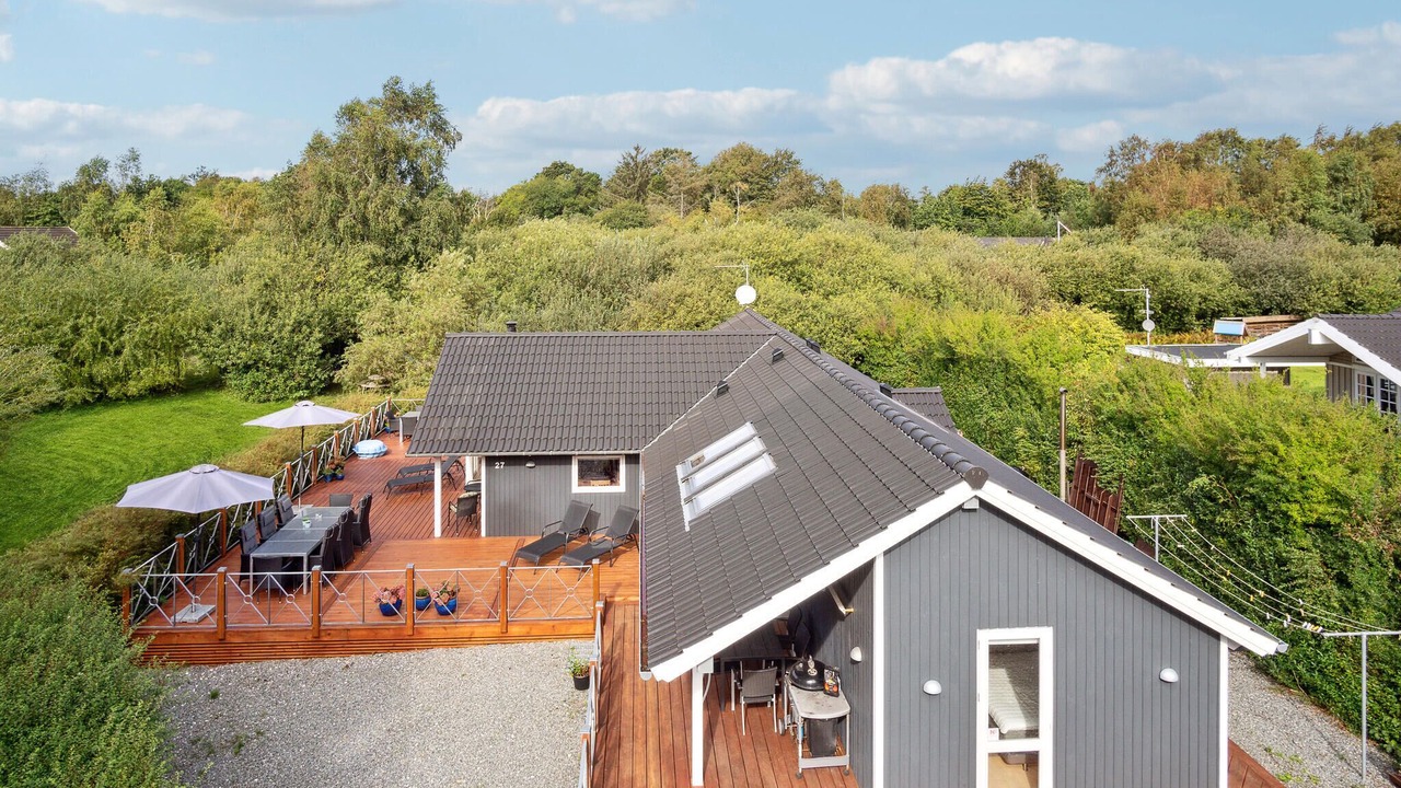 Photo of Outdoor in Ebeltoft