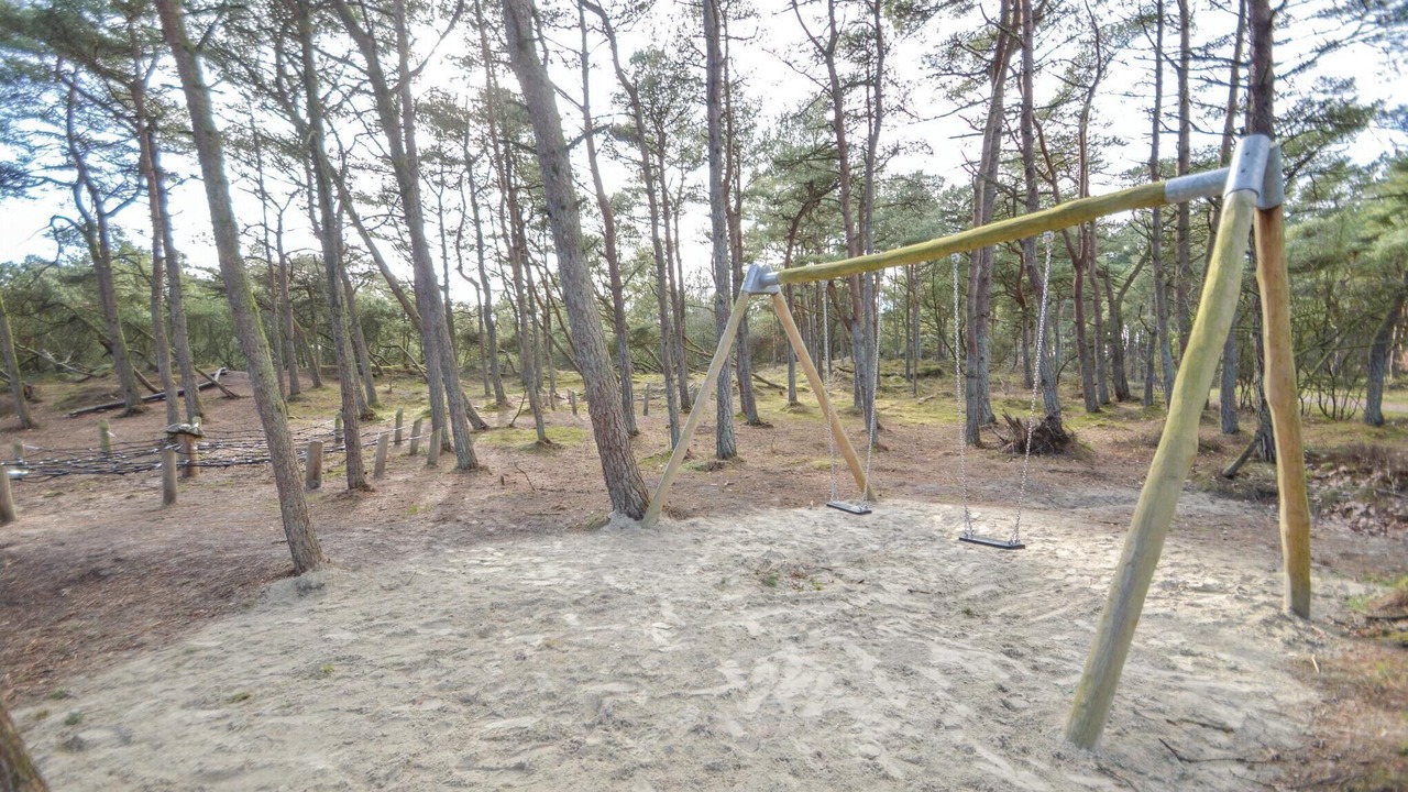 Photo of Others in Kongsmark