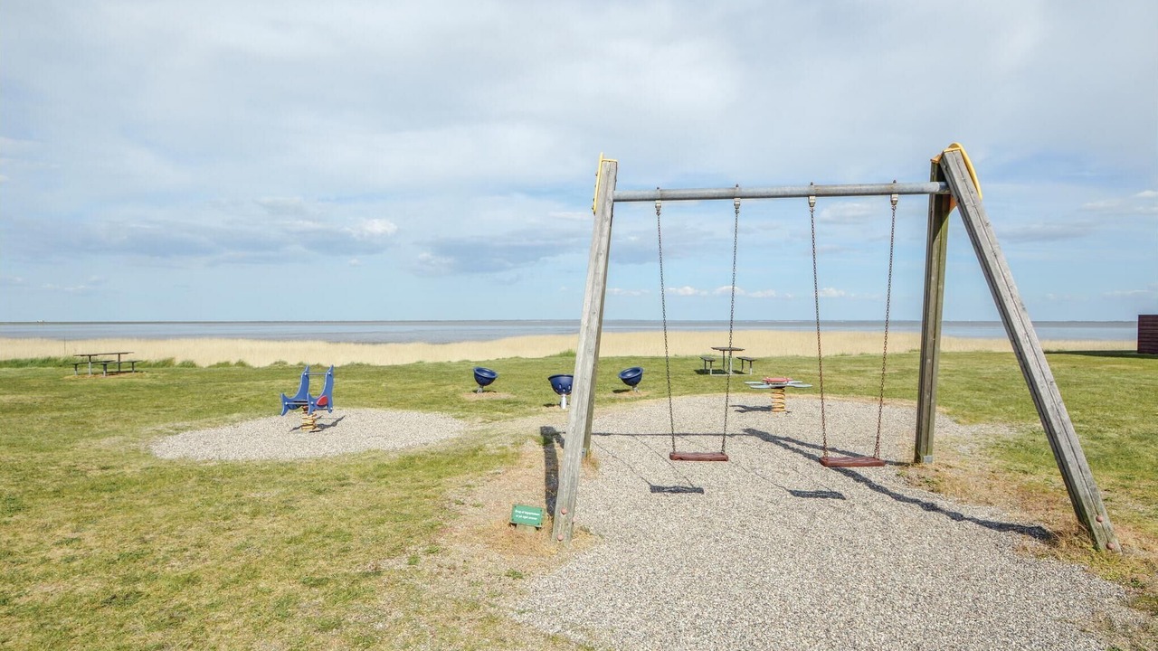 Photo of Others in Kongsmark