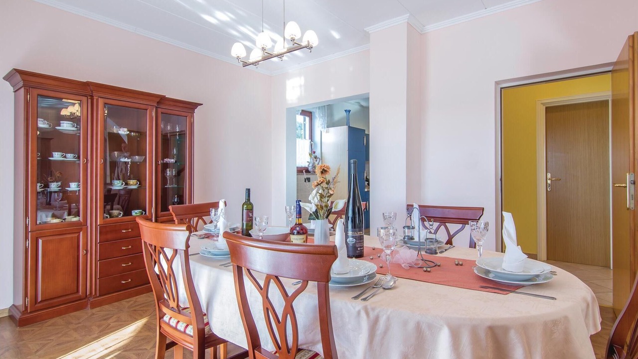 Photo of Bedroom in Skropeti