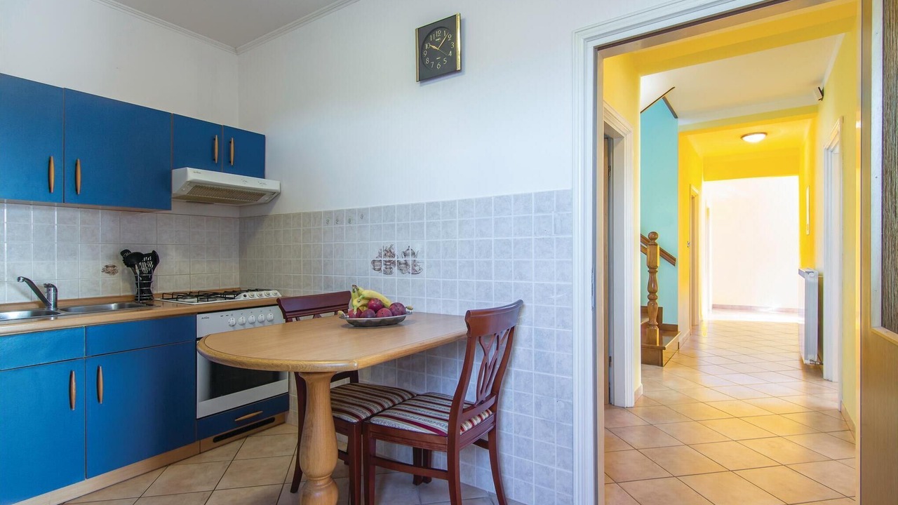 Photo of Bedroom in Skropeti