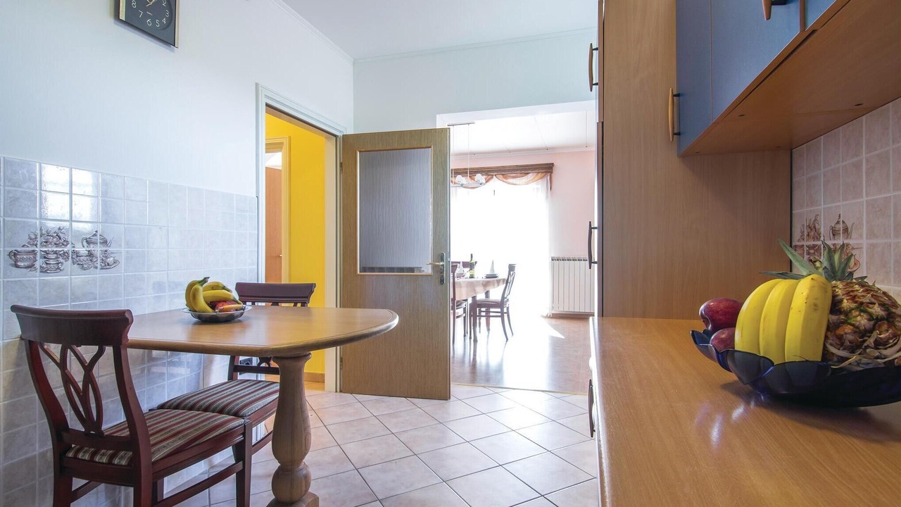 Photo of Bedroom in Skropeti