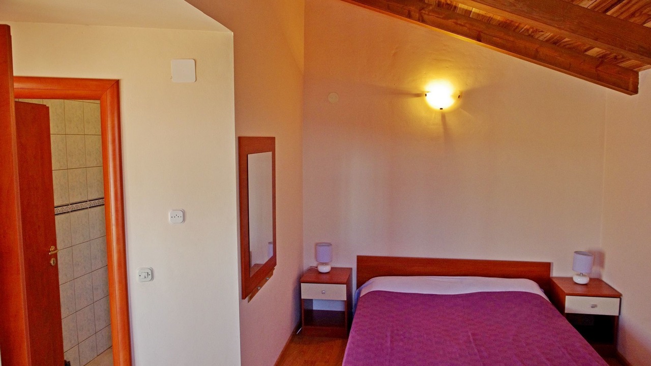 Photo of Bedroom in Sumartin