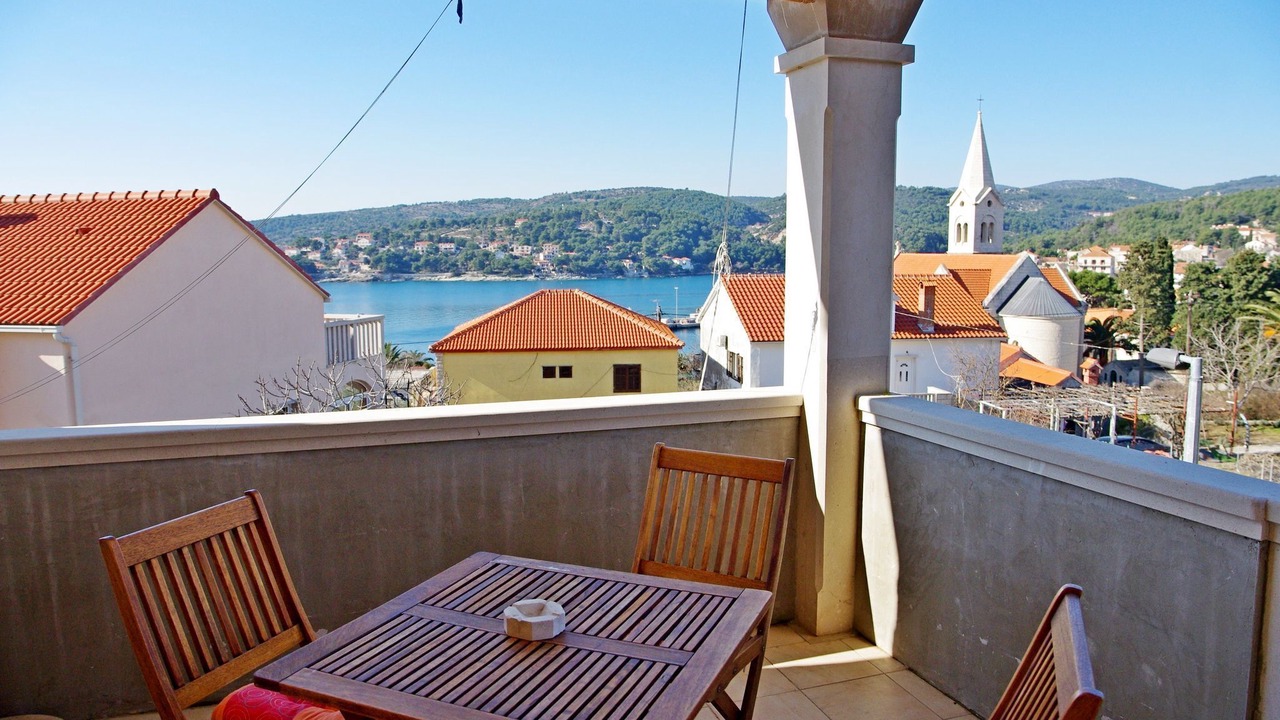Photo of Outdoor in Sumartin