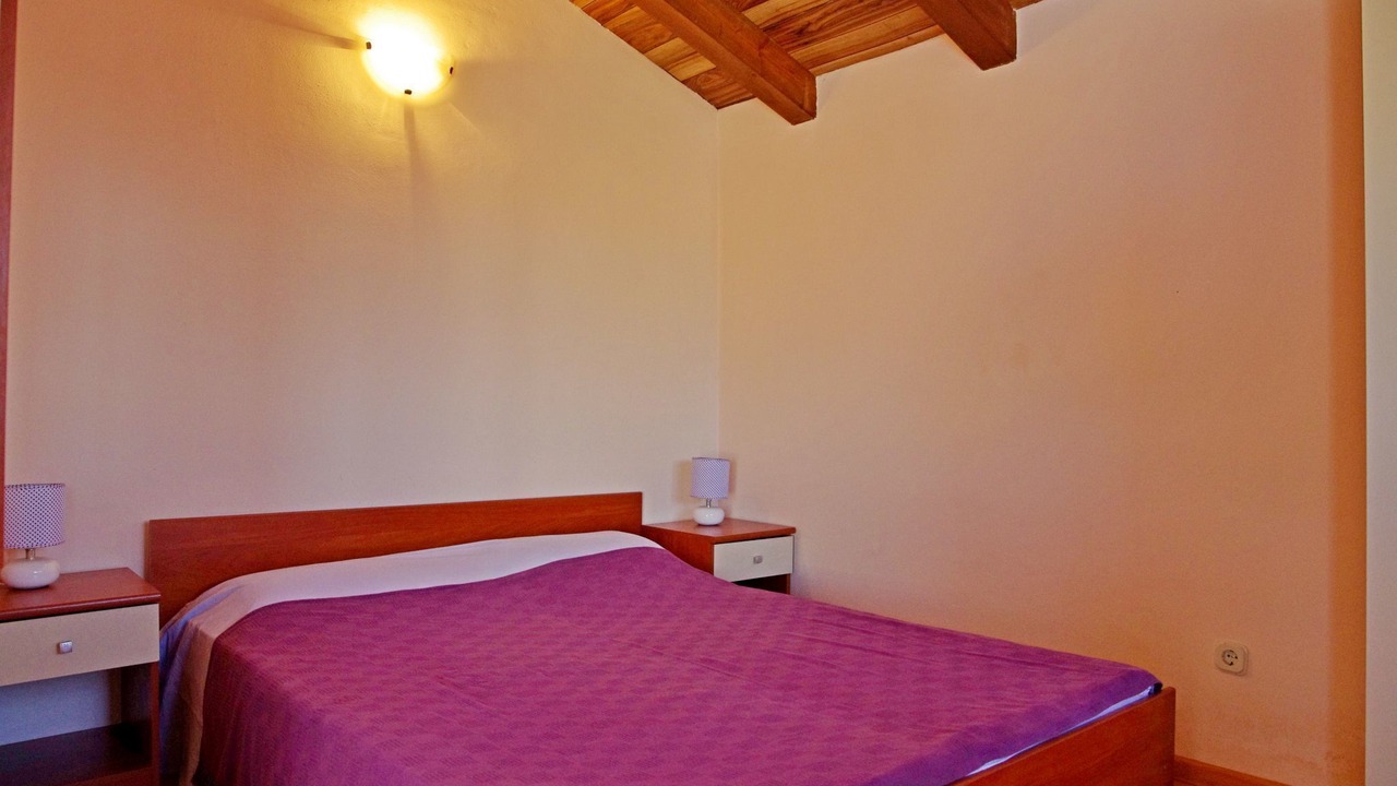 Photo of Bedroom in Sumartin