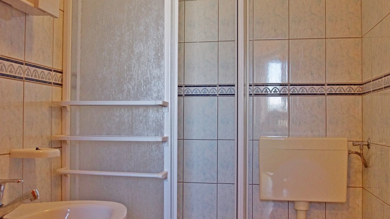 Photo of Bathroom in Sumartin