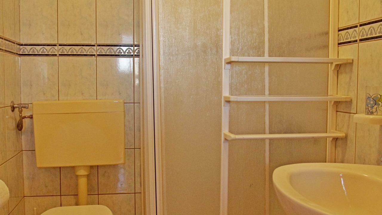 Photo of Bathroom in Sumartin