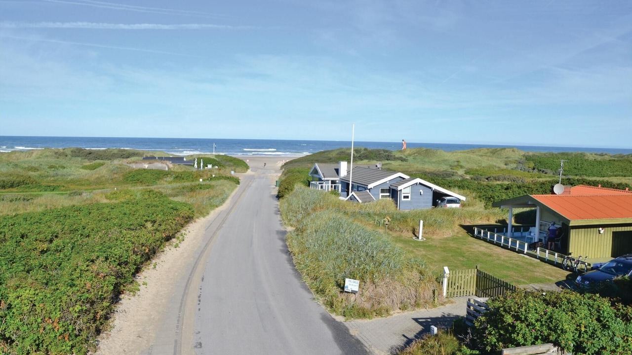 Photo of Others in Grønhøj