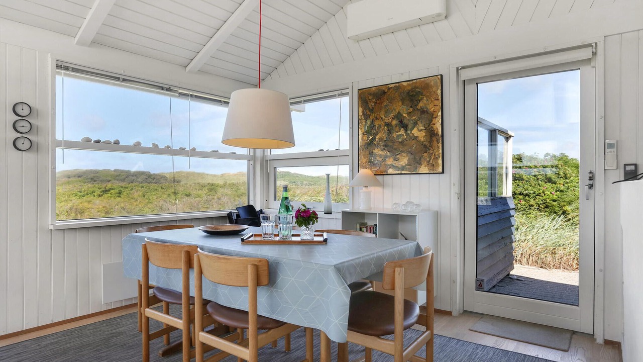 Photo of Bedroom in Grønhøj