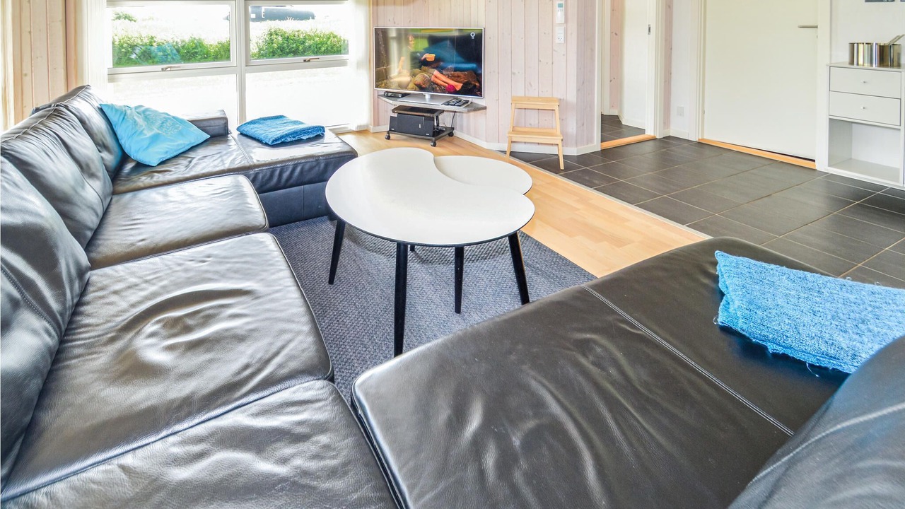 Photo of Bedroom in Nr. Lyngby