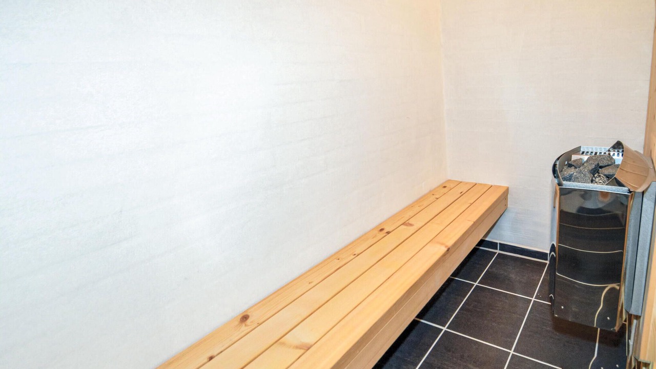 Photo of Others in Nr. Lyngby
