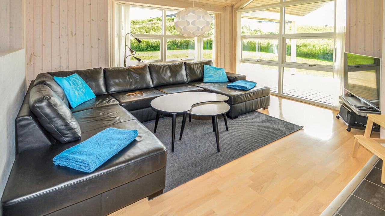 Photo of Bedroom in Nr. Lyngby