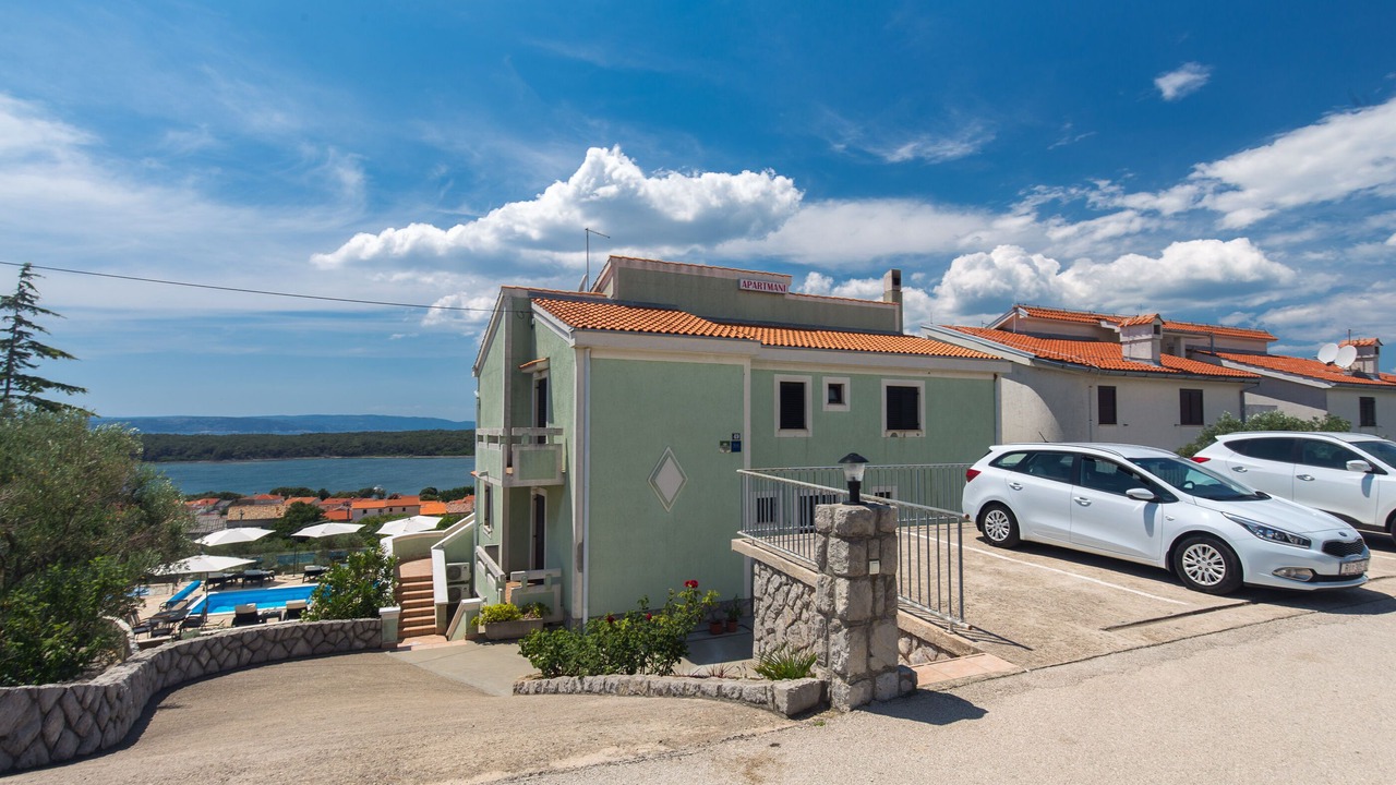 Photo of Outdoor in Punat