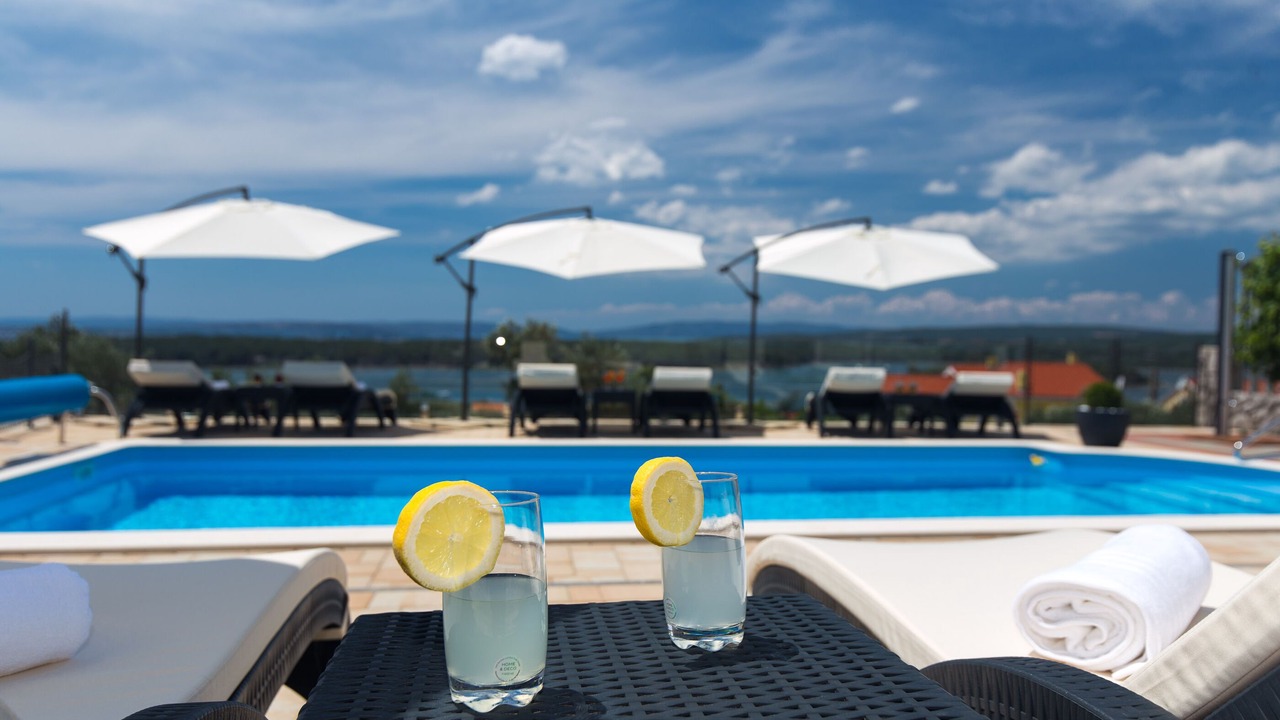 Photo of Outdoor in Punat
