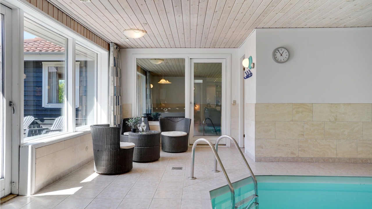 Photo of Outdoor in Trend