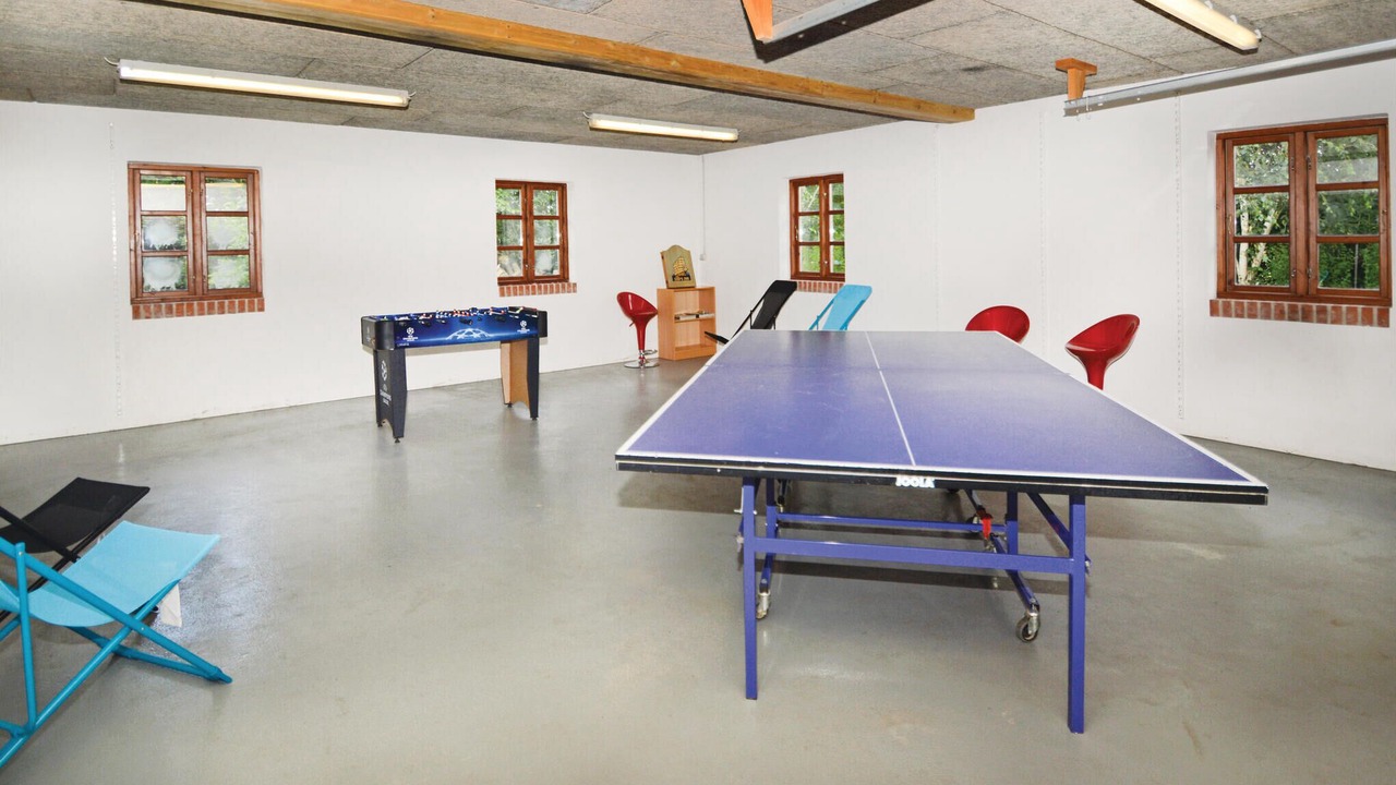 Photo of Others in Sønder Felding
