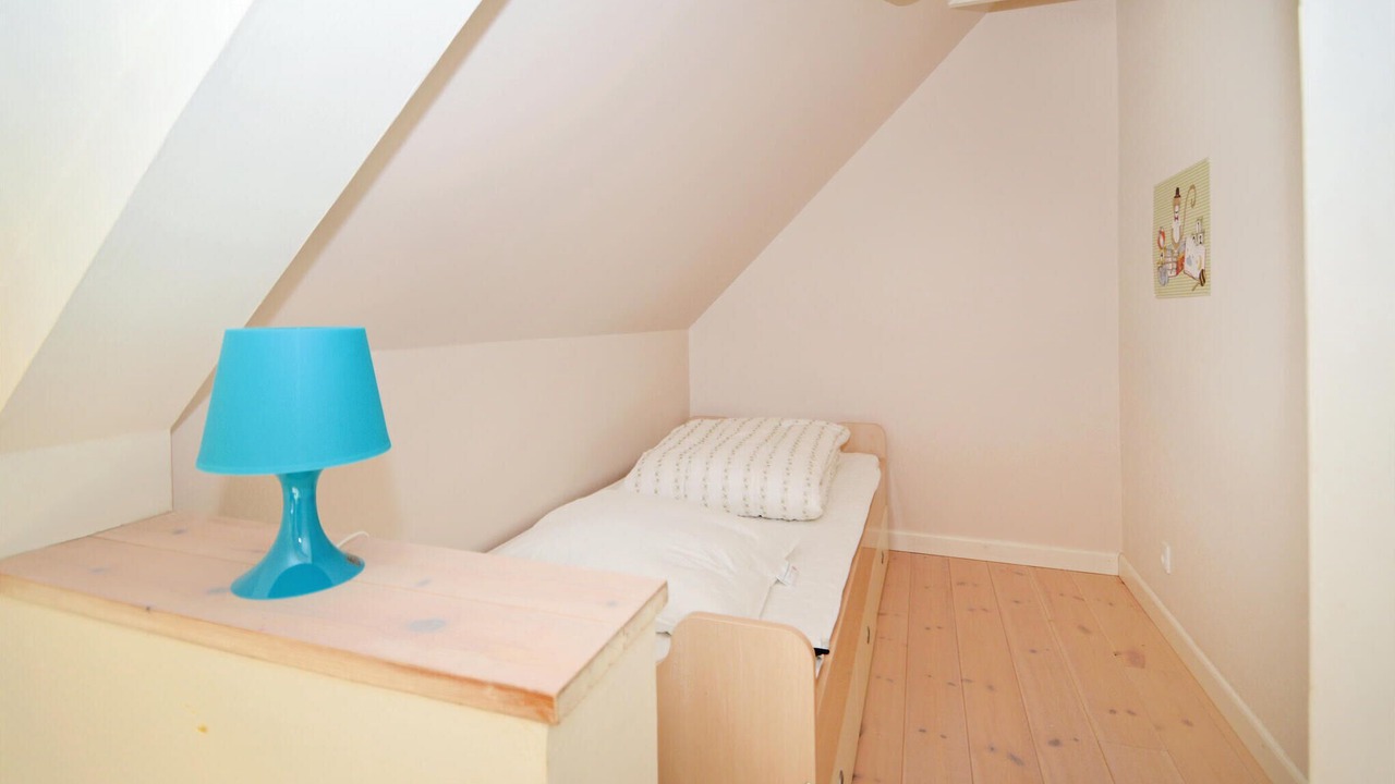 Photo of Others in Sønder Felding