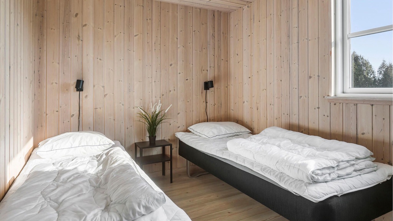 Photo of Others in Idestrup