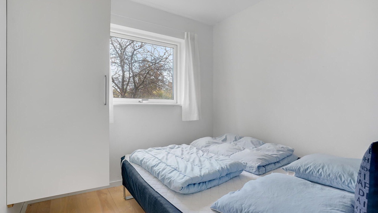 Photo of Others in Stege