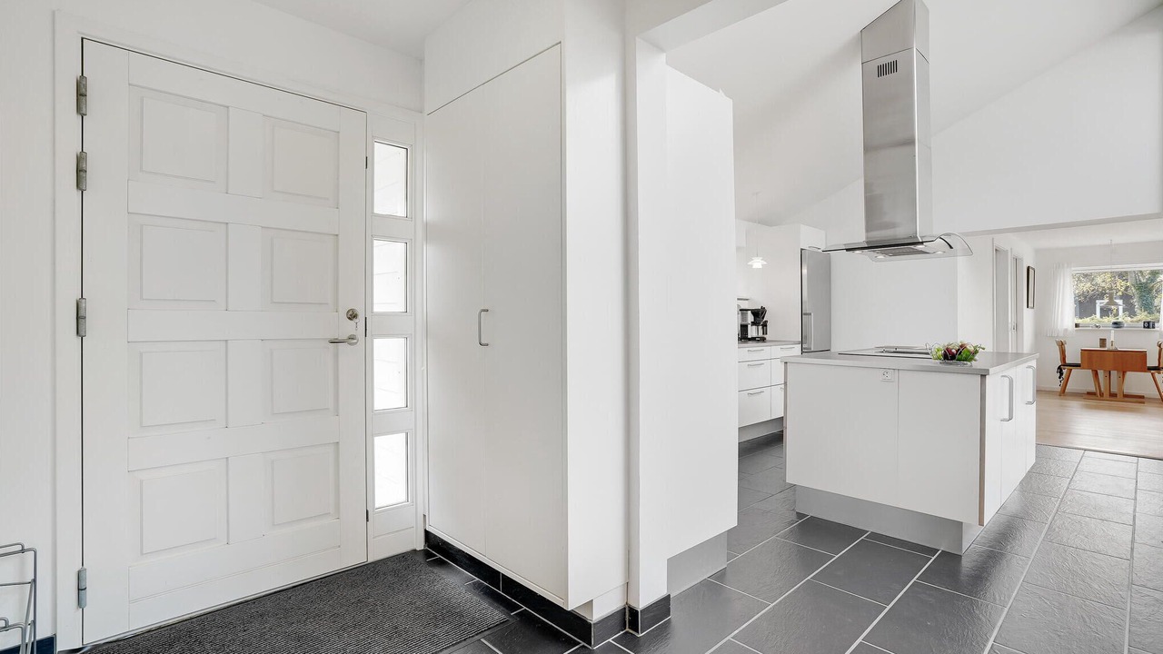 Photo of Others in Stege