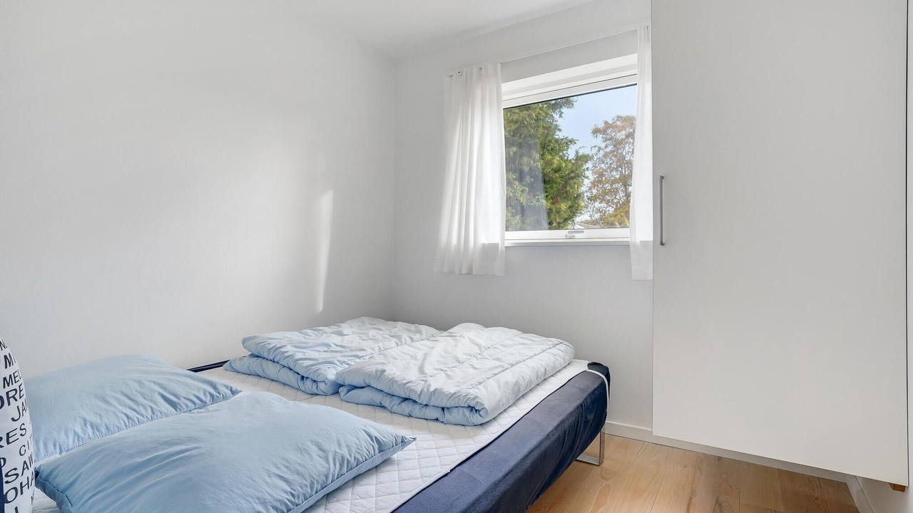 Photo of Others in Stege