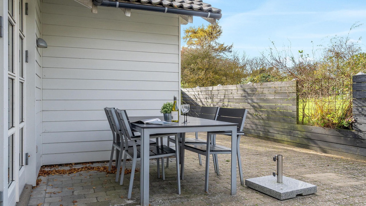 Photo of Others in Stege