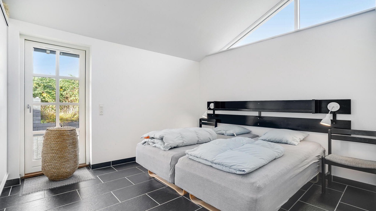 Photo of Others in Stege