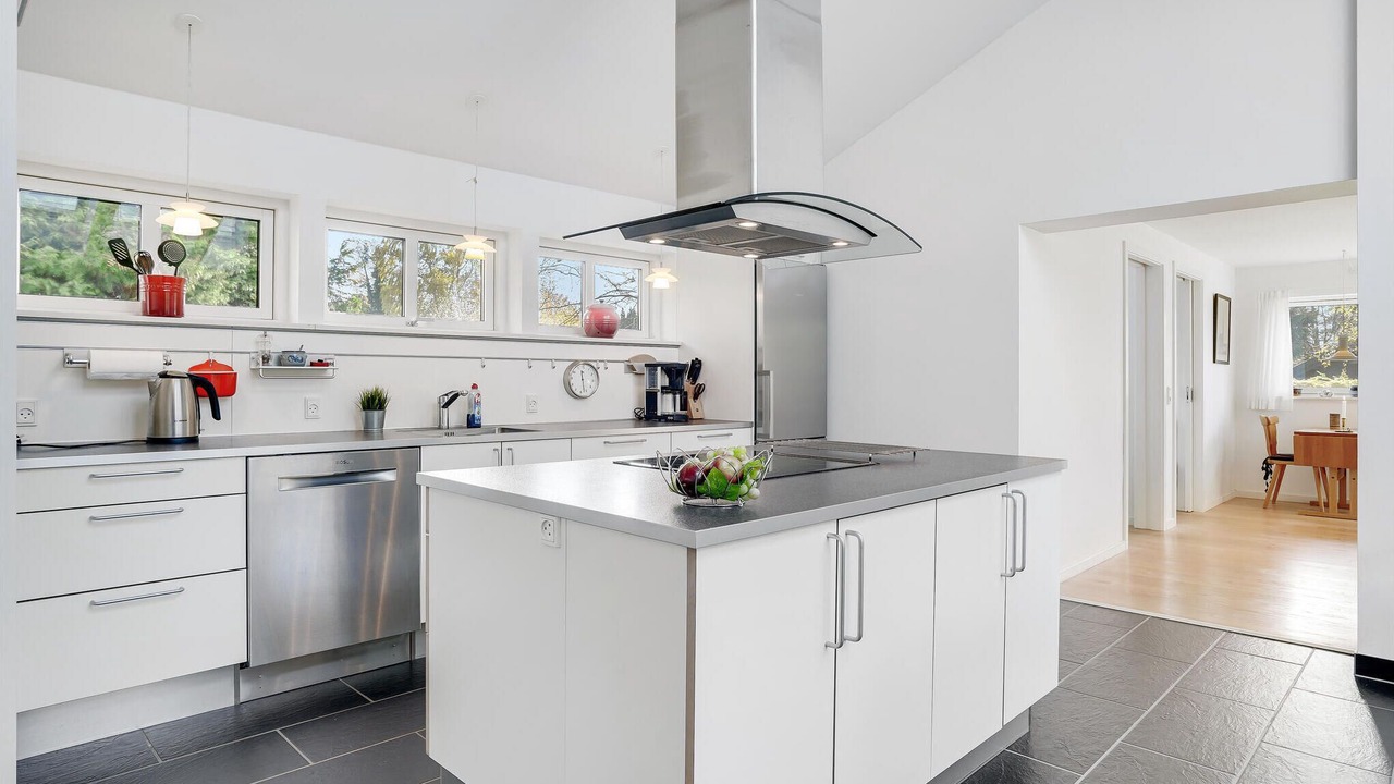 Photo of Others in Stege