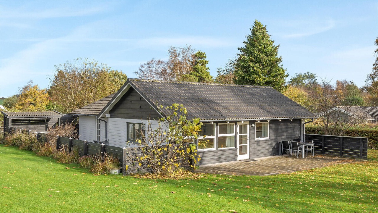 Photo of Others in Stege