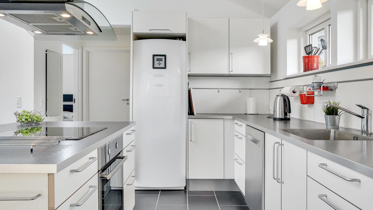 Photo of Others in Stege