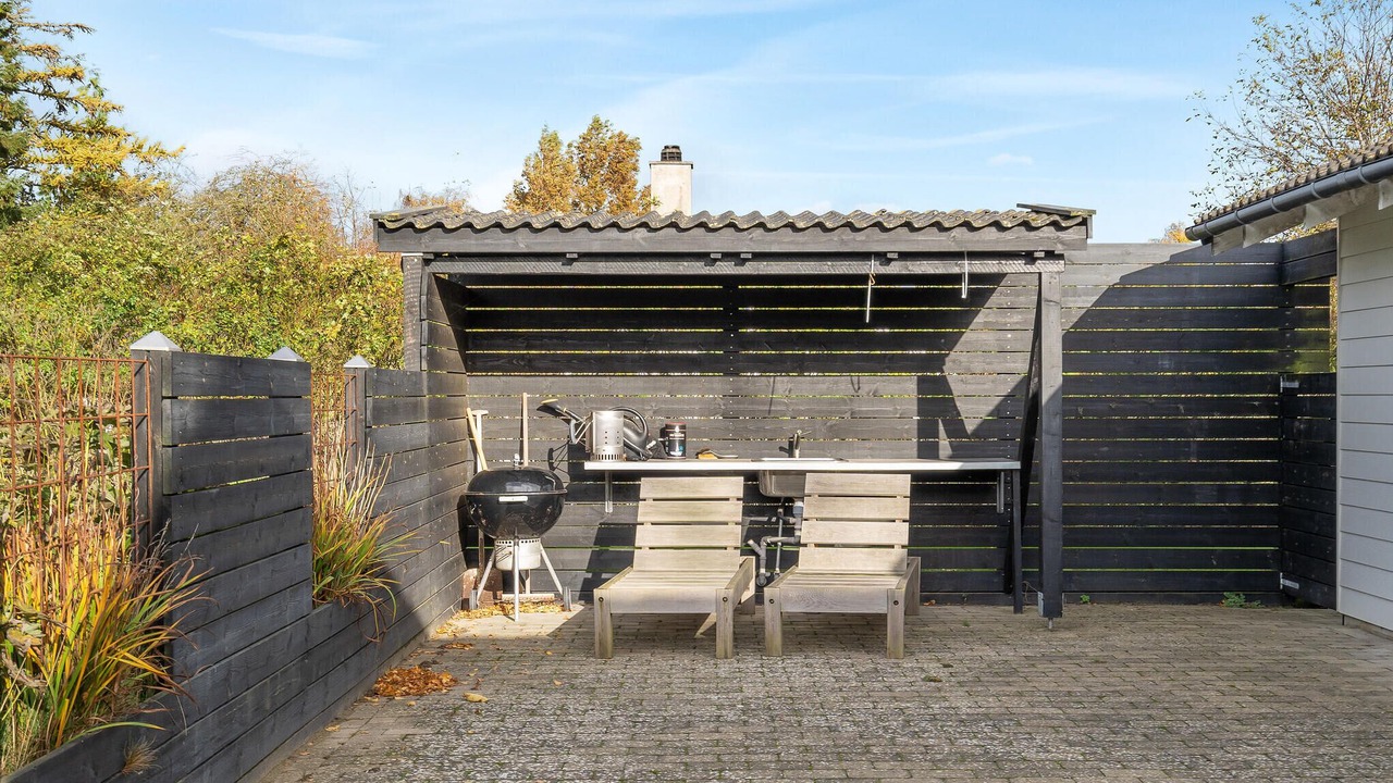 Photo of Others in Stege