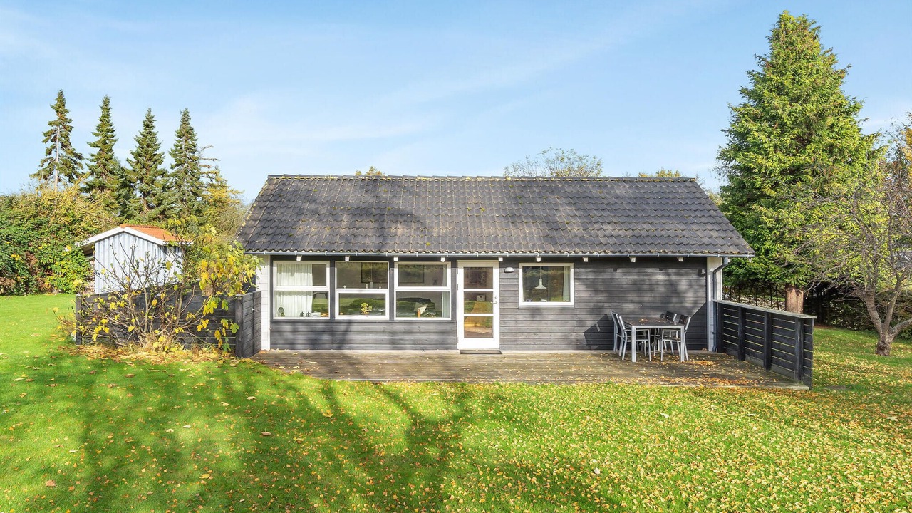 Photo of Others in Stege