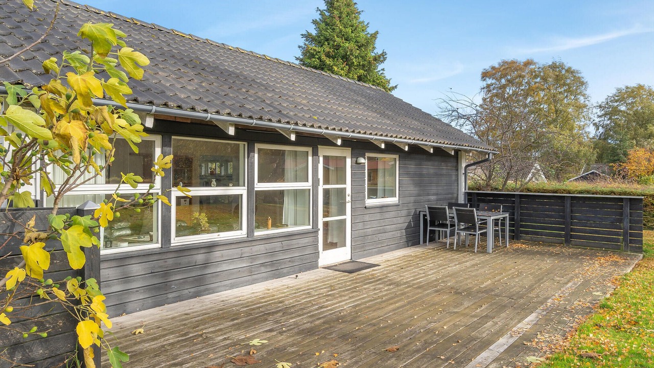 Photo of Others in Stege