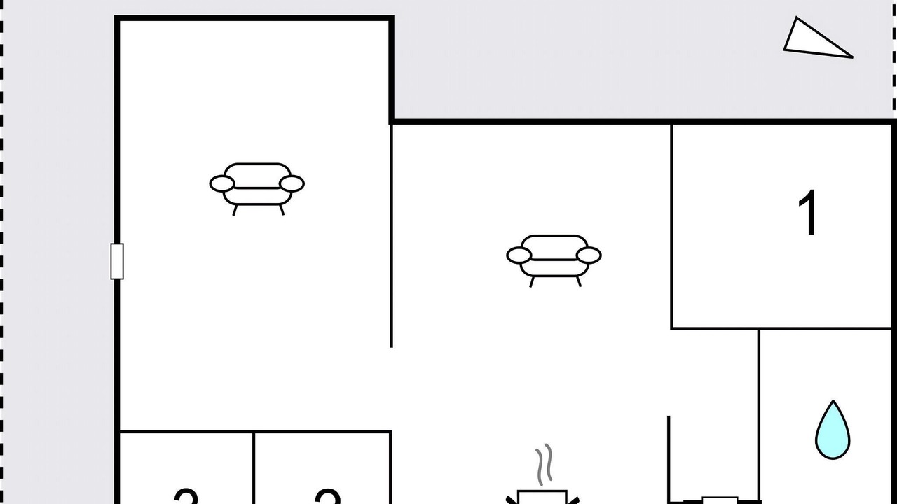 Photo of Others in Stege