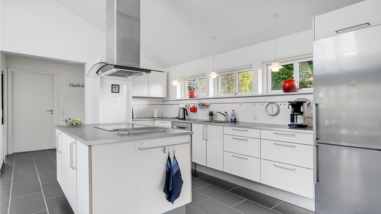 Photo of Others in Stege