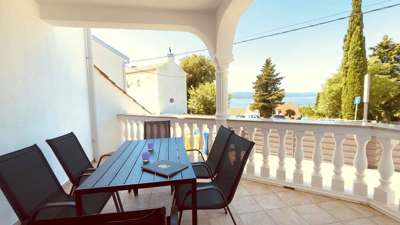 Photo of Outdoor in Dramalj