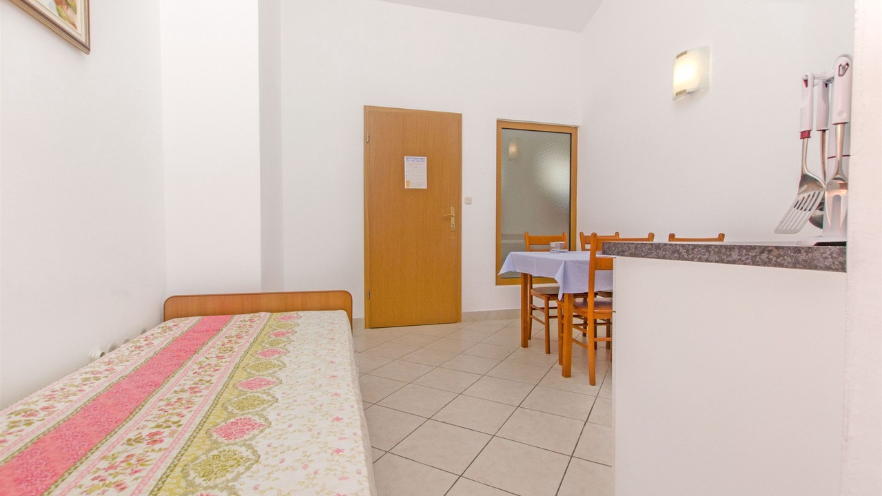 Photo of Bedroom in Stankovici