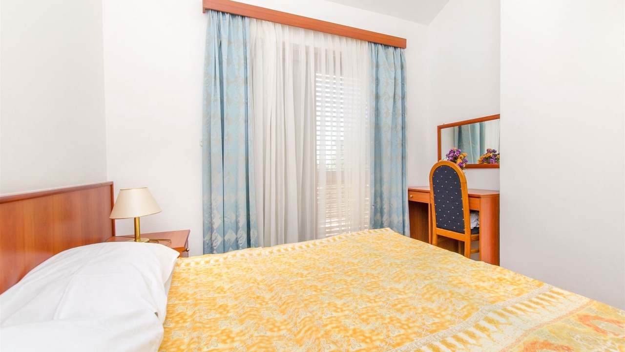 Photo of Bedroom in Stankovici