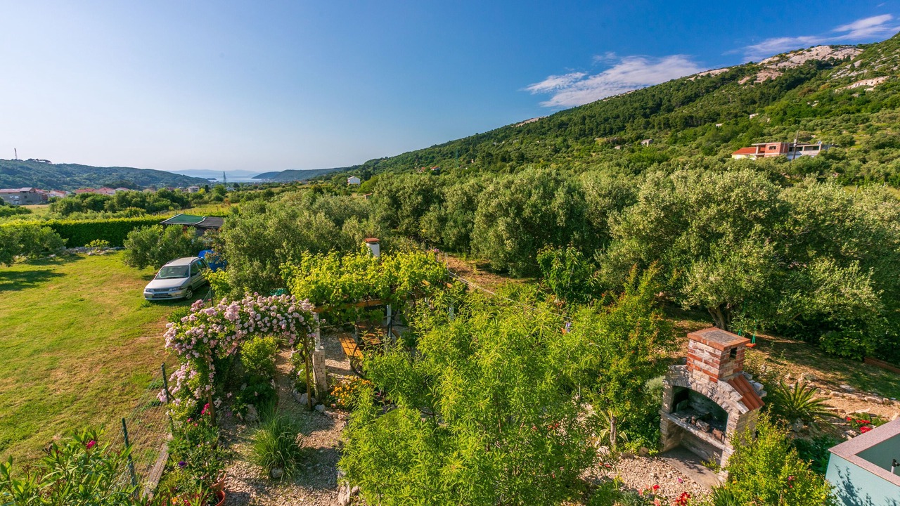 Photo of Outdoor in Mundanije