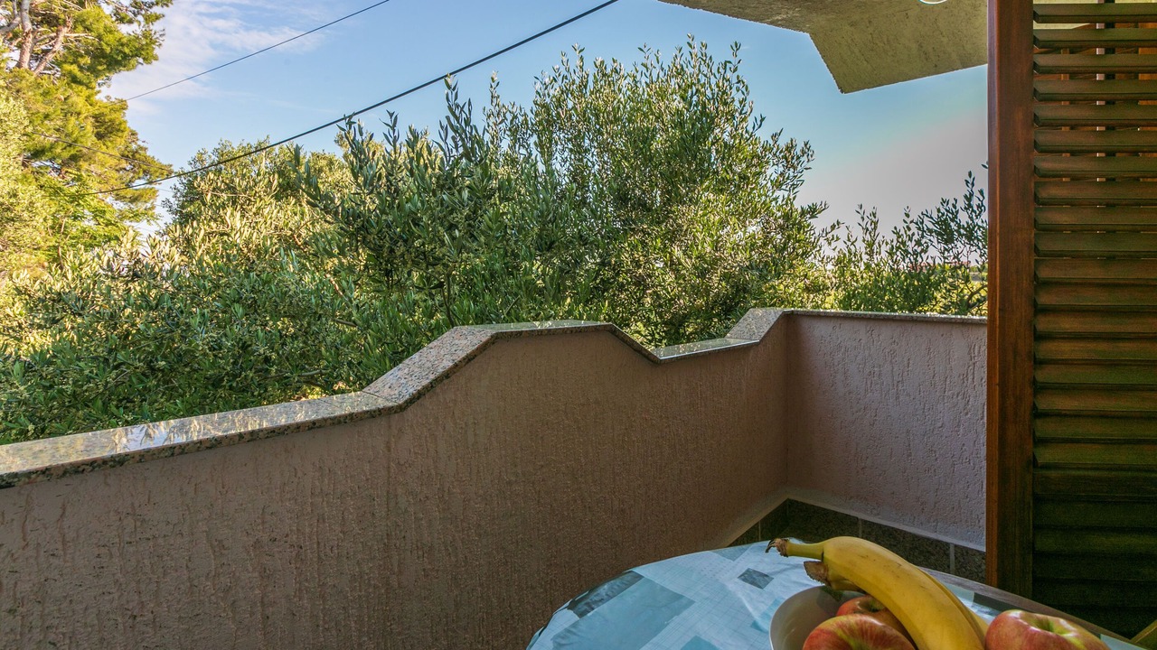 Photo of Outdoor in Mundanije