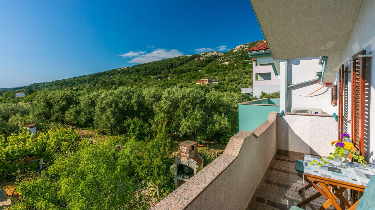 Photo of Outdoor in Mundanije