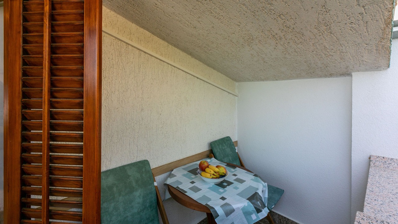 Photo of Outdoor in Mundanije